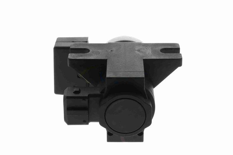 VEMO V40-63-0099 Druckwandler, Turbolader Magnetventil, elektrisch-Pneumatisch f&uuml;r OPEL