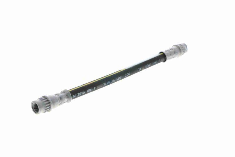 VAICO V46-1010 Bremsschlauch f&uuml;r RENAULT
