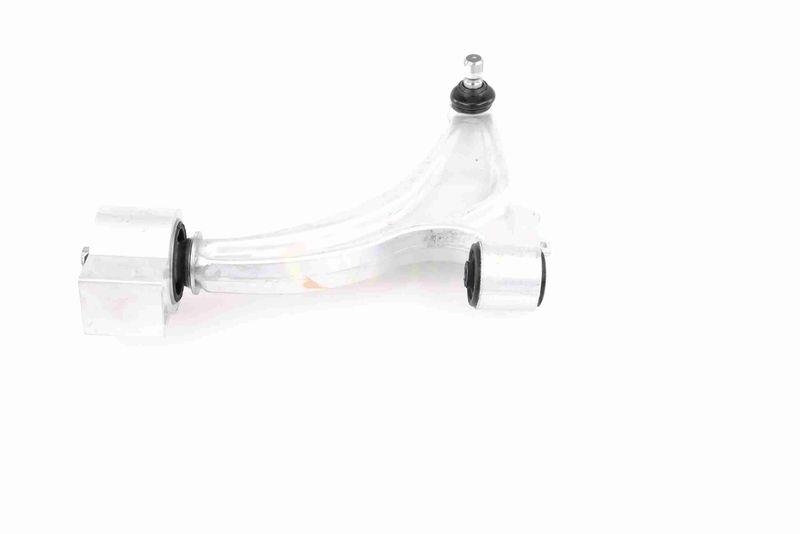 VAICO V51-0073 Lenker, Radaufh&auml;ngung Vorderachse links links f&uuml;r BUICK