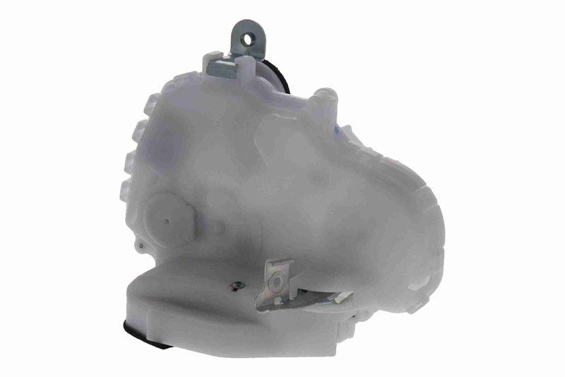 ACKOJA A26-85-0012 Türschloss für HONDA