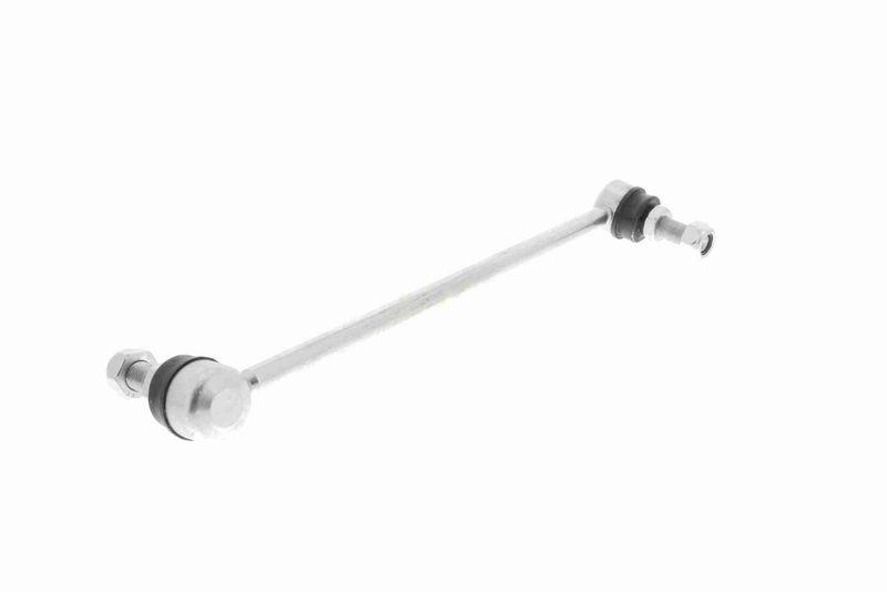 ACKOJA A38-1191 Stange/Strebe, Stabilisator Vorderachse f&uuml;r NISSAN
