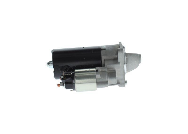 Bosch 1 986 S00 701 Starter