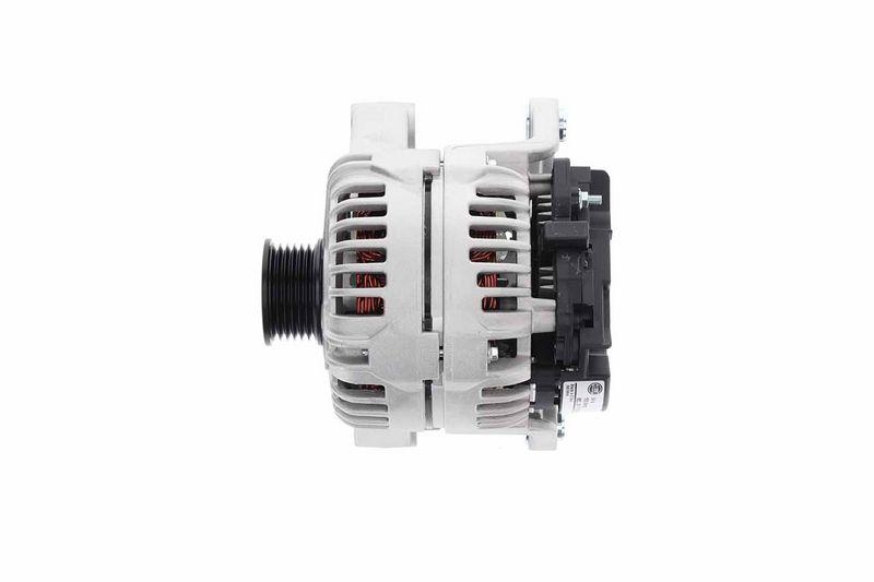 HELLA 8EL 011 710-451 Generator 14V 100A