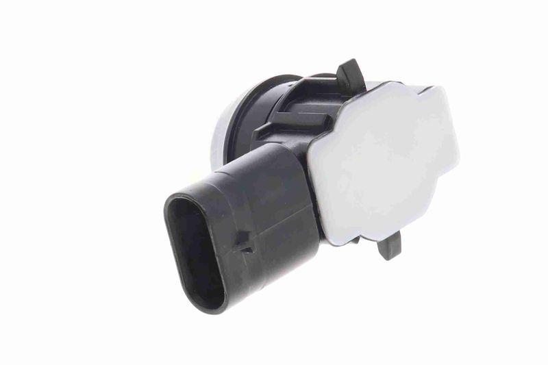 VEMO V10-72-0200 Sensor, Einparkhilfe 3-Polig f&uuml;r VAG