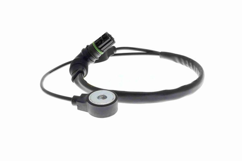 VEMO V20-72-3004-1 Klopfsensor 4-Polig f&uuml;r BMW