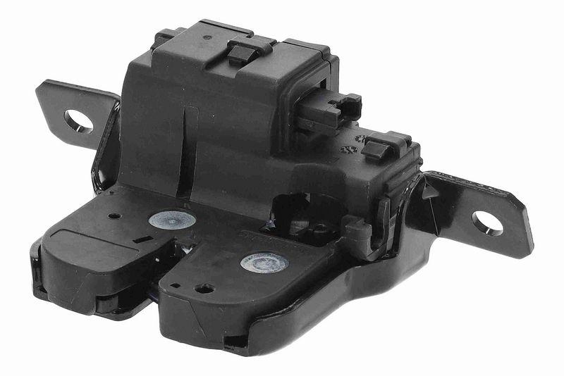 VEMO V20-85-0079 Heckklappenschloss hinten für BMW