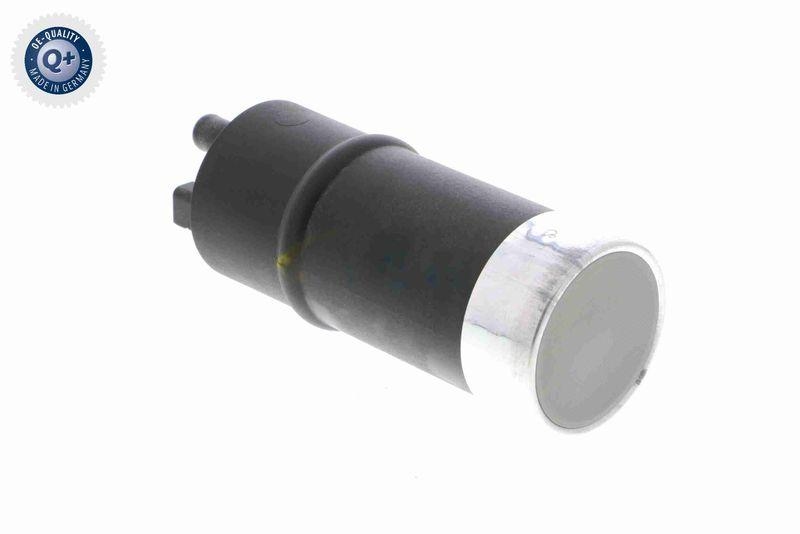 VEMO V24-09-0010 Kraftstoffpumpe 3,0 Bar f&uuml;r FIAT