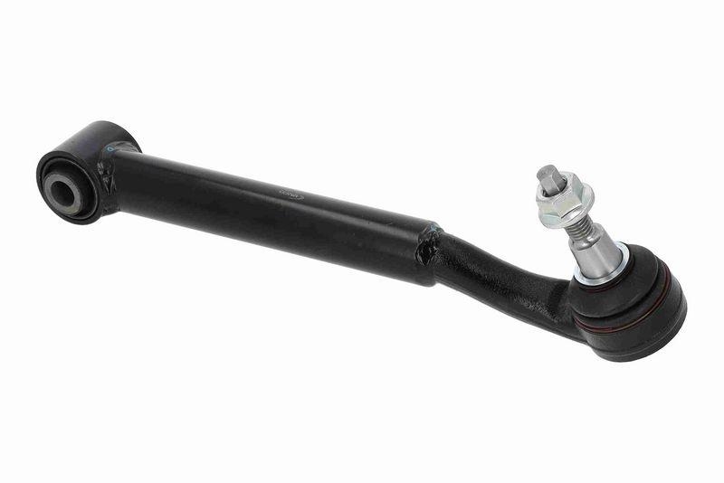 VAICO V25-1573 Lenker, Radaufhängung für FORD