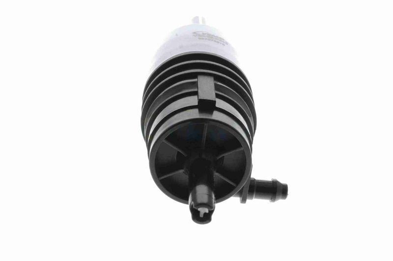 VEMO V30-08-0353 Waschwasserpumpe, Scheibenreinigung vorne f&uuml;r MERCEDES-BENZ