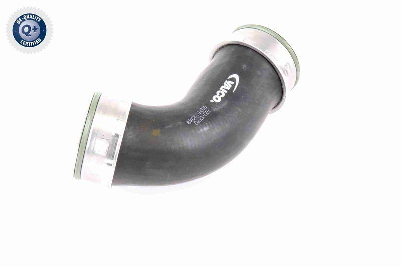 VAICO V30-1770 Ladeluftschlauch f&uuml;r MERCEDES-BENZ