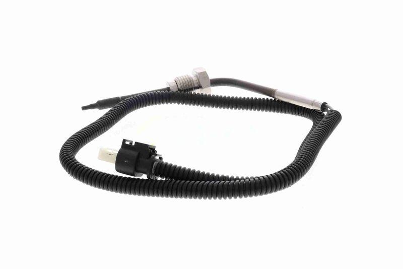 VEMO V30-72-0311 Sensor, Abgastemperatur 2-Polig f&uuml;r MERCEDES-BENZ