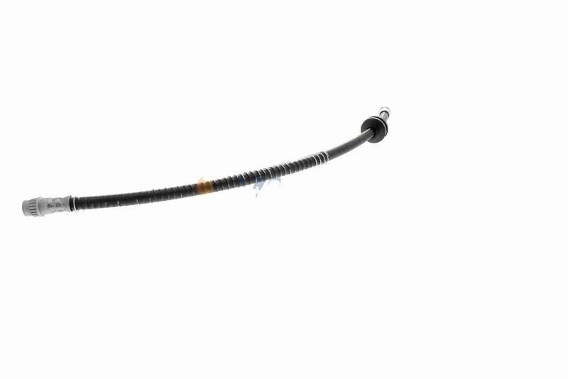 VAICO V46-1011 Bremsschlauch f&uuml;r RENAULT