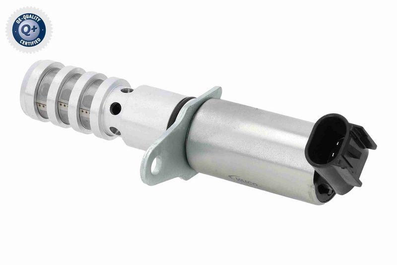 VAICO V51-0076 Steuerventil, Nockenwellenverstellung für CHEVROLET