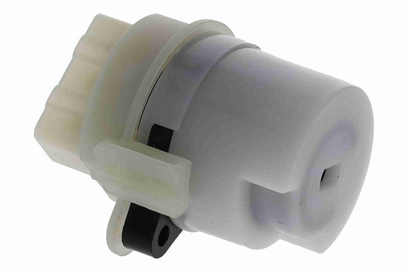 VEMO V52-80-0006 Z&uuml;nd-/Startschalter 6-Polig f&uuml;r HYUNDAI