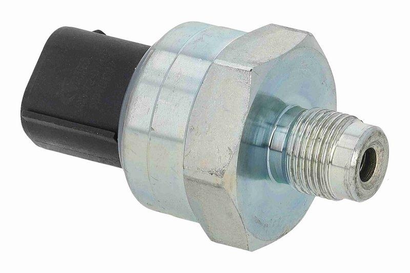 VEMO V95-72-0144 Drucksensor, Hauptbremszylinder 3-Polig / f&uuml;r Hauptbremszylinder f&uuml;r VOLVO