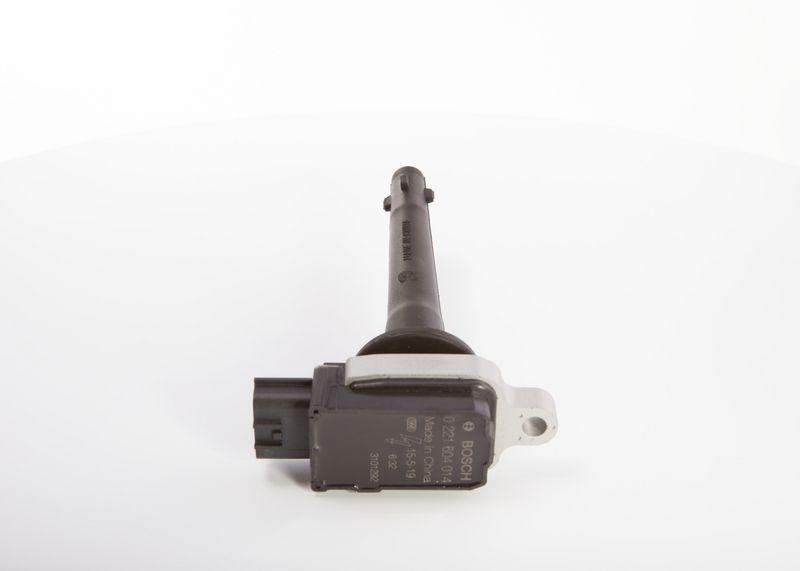 Bosch 0 221 604 014 Z&uuml;ndspule