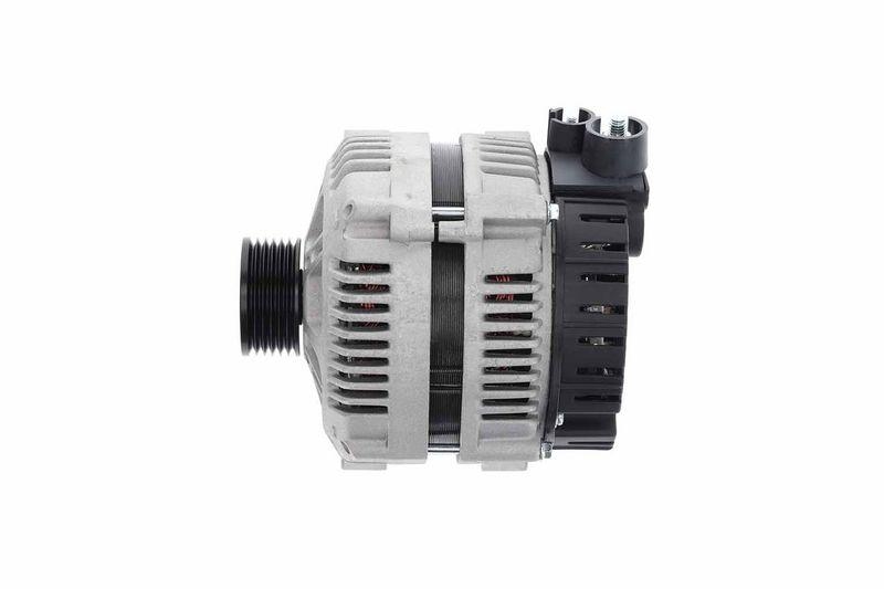 HELLA 8EL 011 710-461 Generator 14V 150A