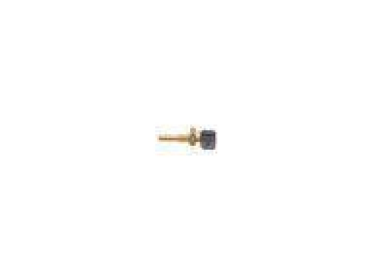 BOSCH 0 280 130 040 Sensor K&uuml;hlmitteltemperatur