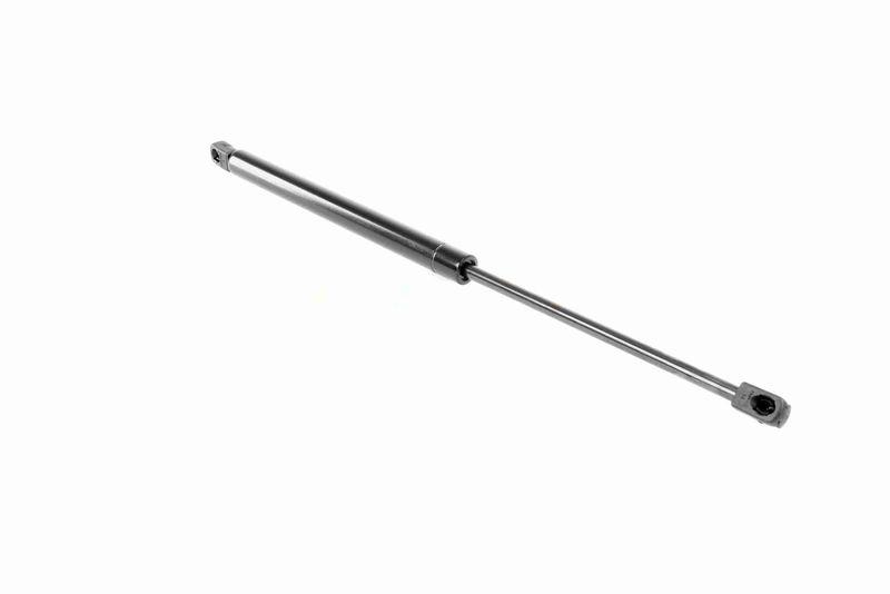 VAICO V10-1953 Gasfeder, Koffer-/Laderaum f&uuml;r VW