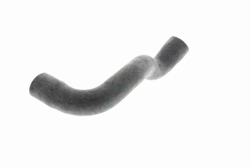 VAICO V20-1235 K&uuml;hlerschlauch f&uuml;r BMW