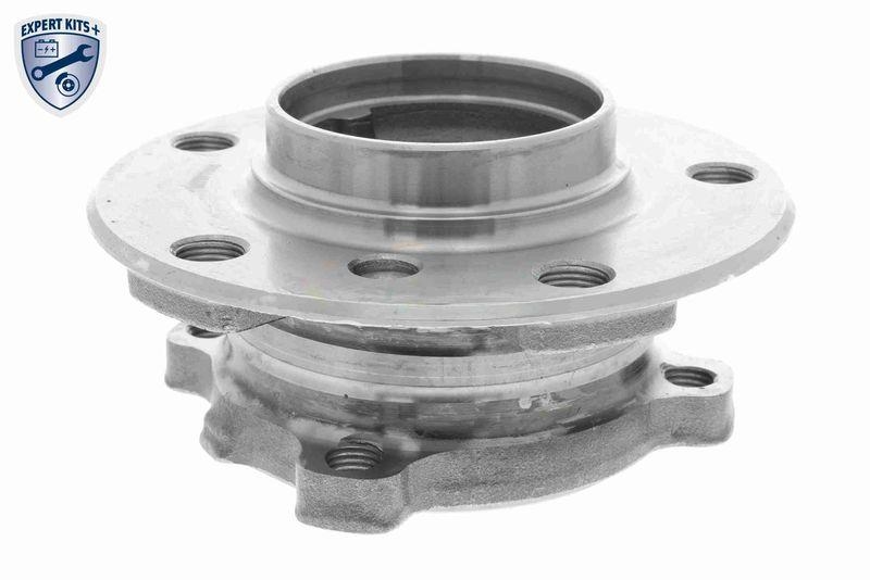 VAICO V20-3424 Radlagersatz Vorderachse, beidseitig f&uuml;r BMW