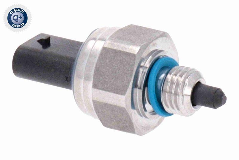 VEMO V22-72-0206 Sensor, &Ouml;ltemperatur f&uuml;r CITRO&Euml;N