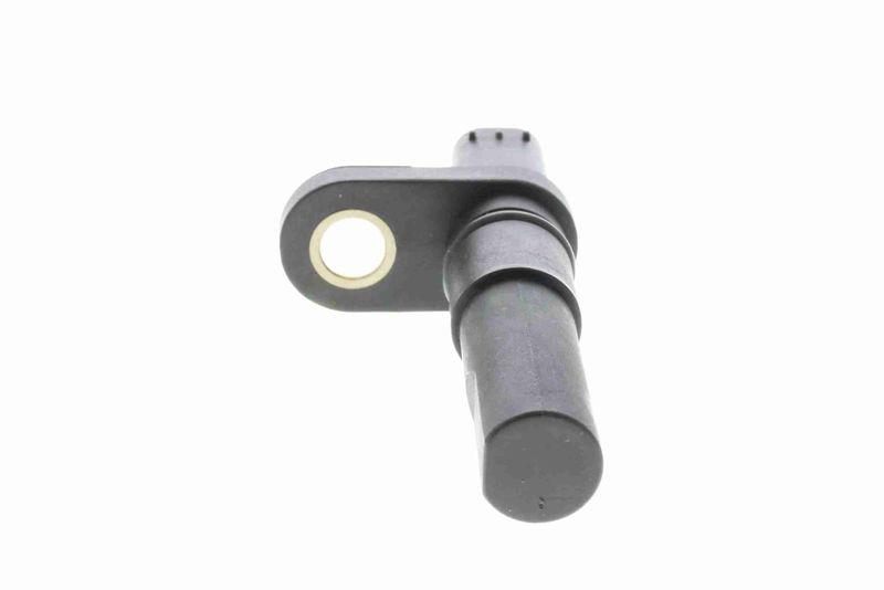 VEMO V25-72-1273 Sensor, Nockenwellenposition 3-Polig f&uuml;r FORD