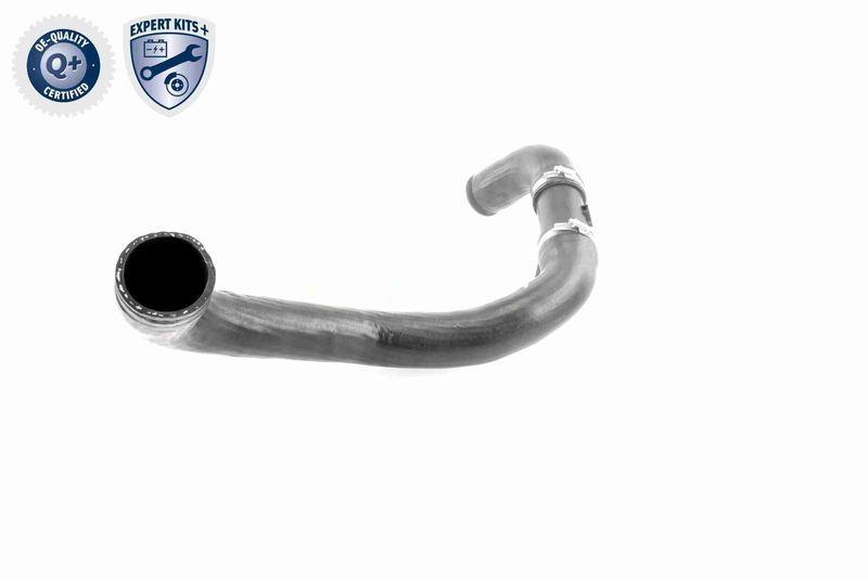 VAICO V30-1771 Ladeluftschlauch f&uuml;r MERCEDES-BENZ