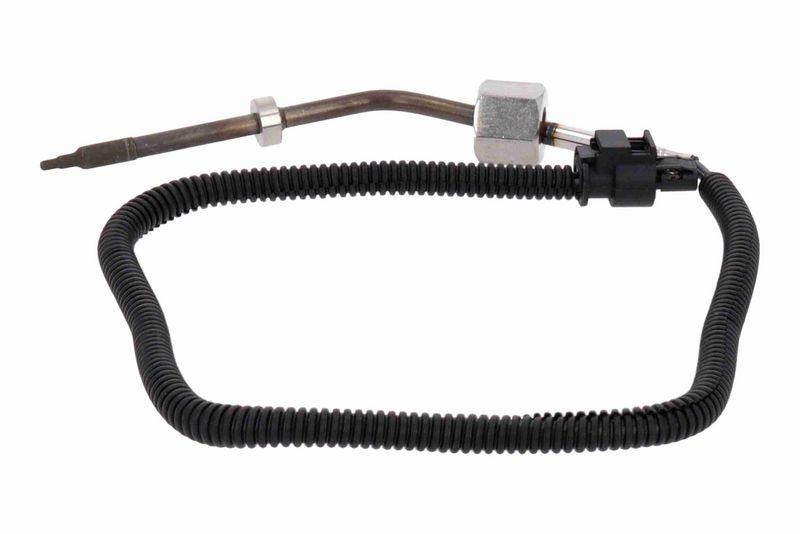 VEMO V30-72-0312 Sensor, Abgastemperatur 2-Polig f&uuml;r MERCEDES-BENZ