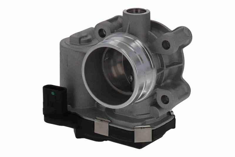 VEMO V33-81-0022 Drosselklappenstutzen f&uuml;r GMC