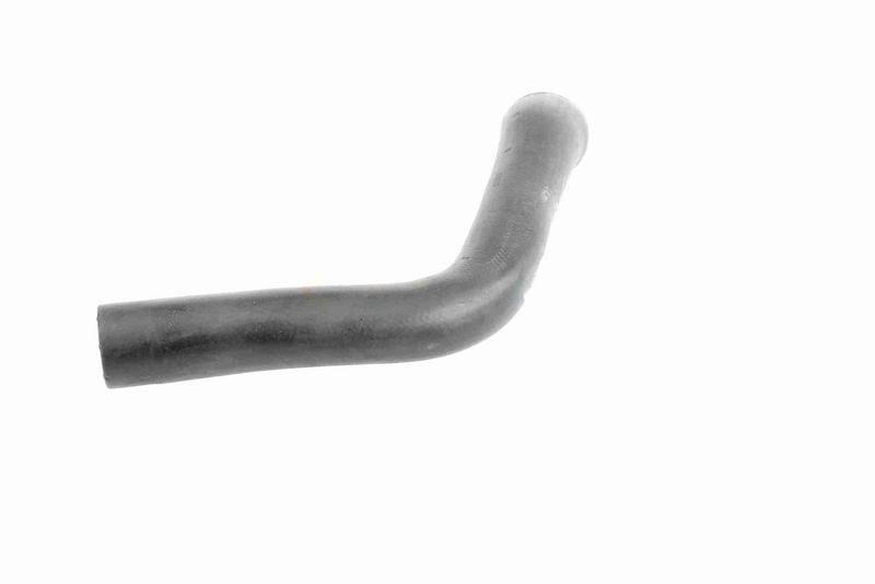 VAICO V40-1499 Ladeluftschlauch f&uuml;r OPEL