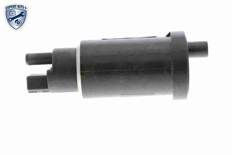 VEMO V42-09-0017 Kraftstoffpumpe 1,2 Bar f&uuml;r CITRO&Euml;N