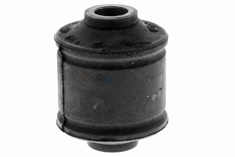 VAICO V51-0080 Lagerung, Lenker Vorderachse f&uuml;r GENERAL MOTORS