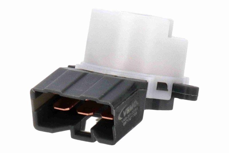 VEMO V52-80-0007 Z&uuml;nd-/Startschalter 6-Polig f&uuml;r HYUNDAI