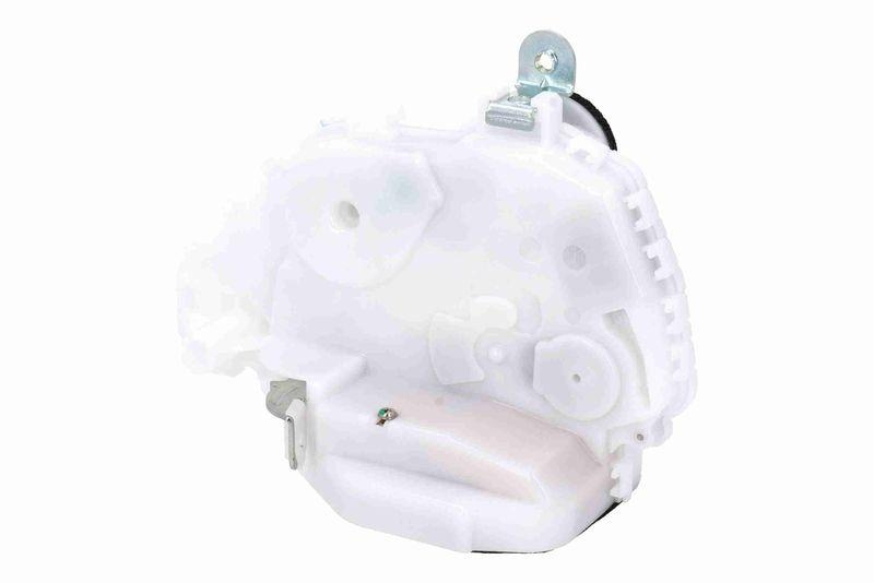 ACKOJA A26-85-0014 Türschloss für HONDA