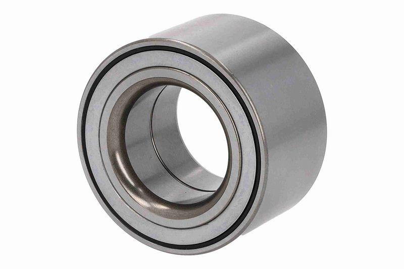 ACKOJA A37-0186 Radlager Vorderachse f&uuml;r MITSUBISHI