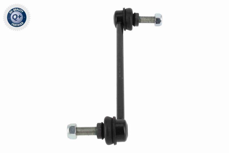 ACKOJA A38-1194 Stange/Strebe, Stabilisator vorne, links+rechts f&uuml;r NISSAN