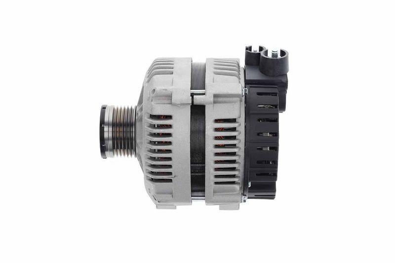 HELLA 8EL 011 710-491 Generator 14V 150A