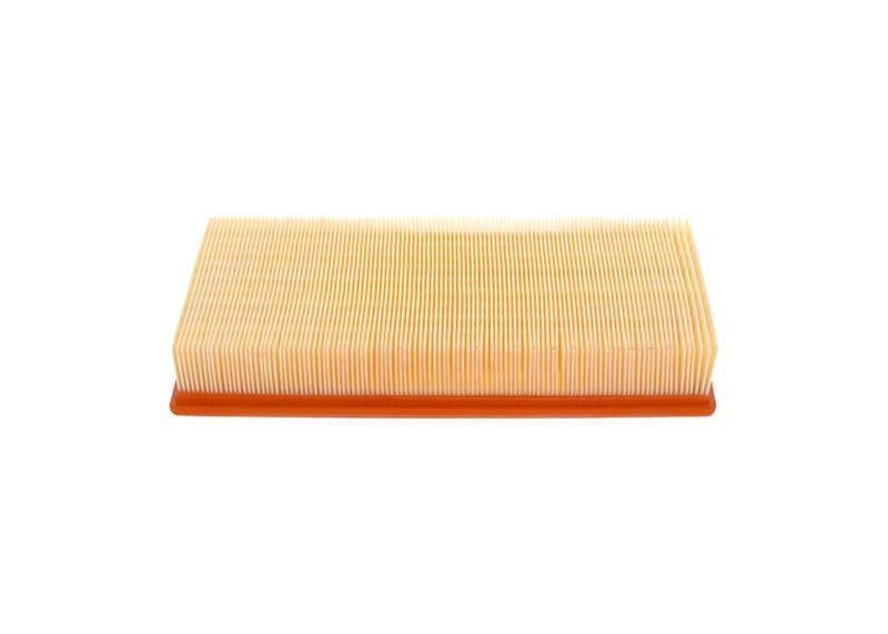 BOSCH 1 457 433 250 Luftfilter