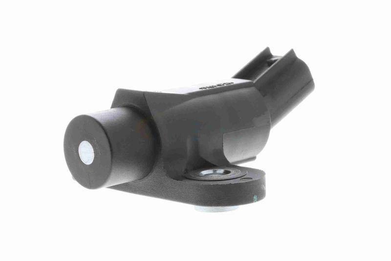 VEMO V25-72-1275 Impulsgeber, Kurbelwelle ohne Kabel f&uuml;r FORD
