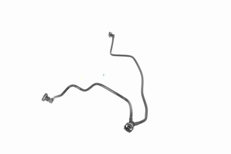 VAICO V30-4233 K&uuml;hlmittelrohrleitung f&uuml;r MERCEDES-BENZ