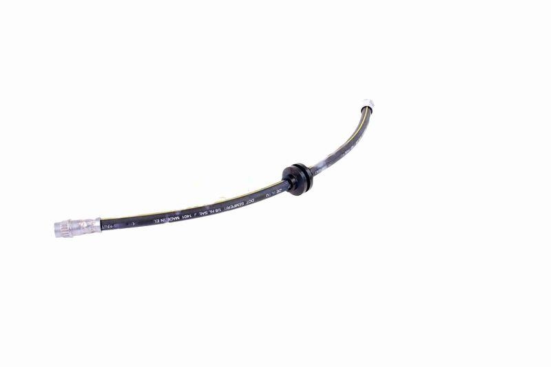 VAICO V46-1013 Bremsschlauch f&uuml;r RENAULT