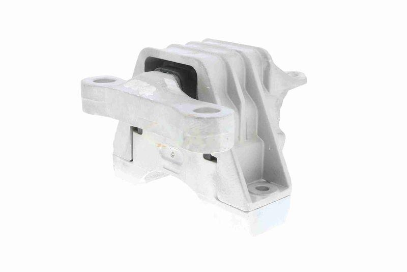 VAICO V51-0081 Lagerung, Motor Vorderachse f&uuml;r GENERAL MOTORS