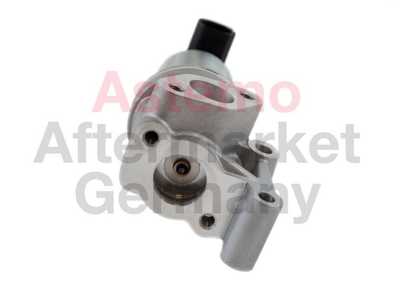 HITACHI 2505957 AGR-Ventil f&uuml;r HYUNDAI u.a.