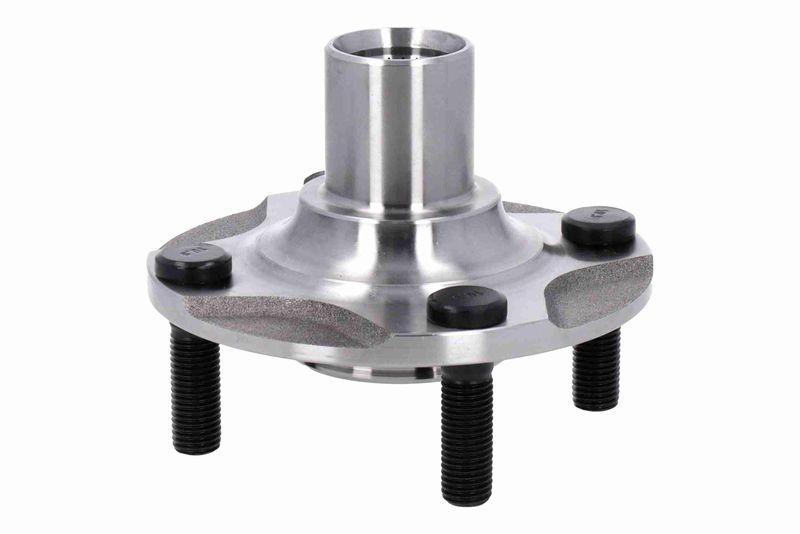 ACKOJA A37-0187 Radnabe Vorderachse links+ rechts f&uuml;r MITSUBISHI