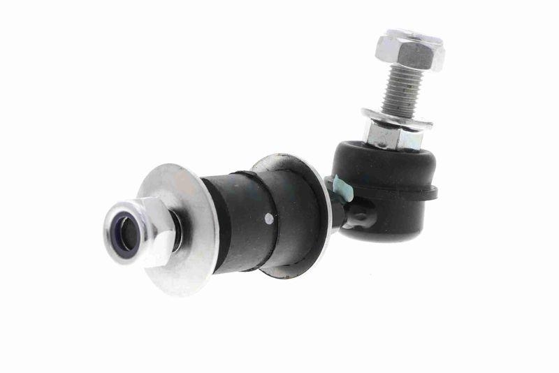 ACKOJA A38-1195 Stange/Strebe, Stabilisator Vorderachse - links, rechts f&uuml;r NISSAN