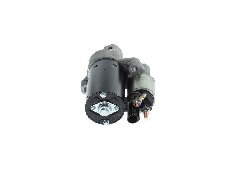 Bosch 1 986 S00 704 Starter
