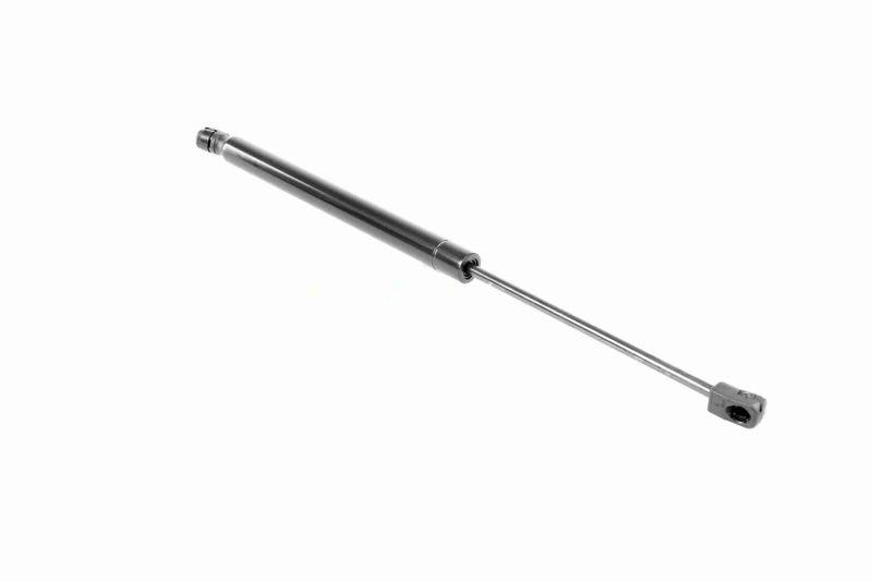 VAICO V10-1955 Gasfeder, Koffer-/Laderaum f&uuml;r VW