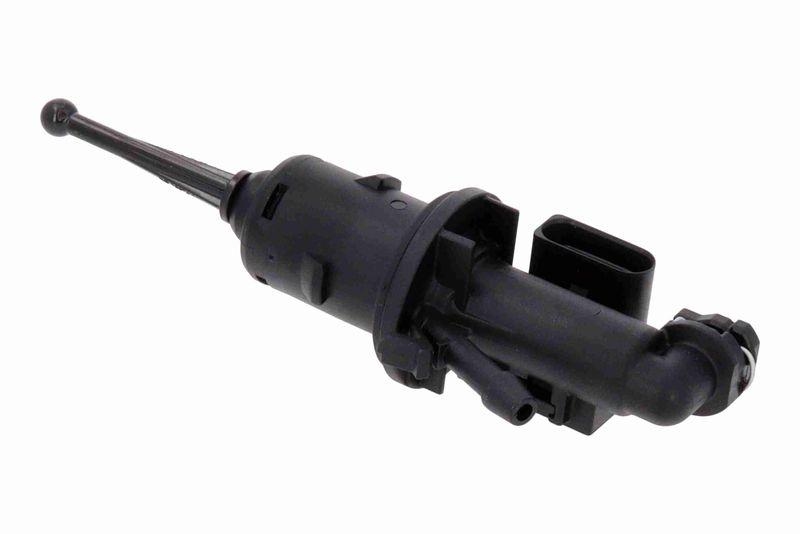 VAICO V10-7717 Geberzylinder, Kupplung Hydraul. Kupplung f&uuml;r VW