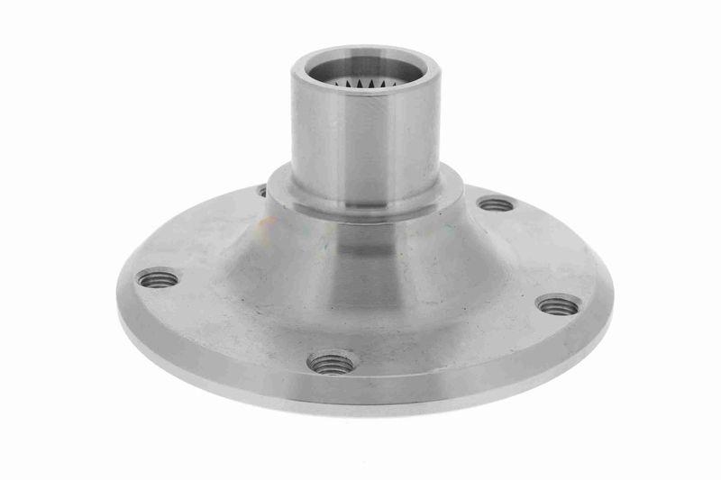 VAICO V20-3428 Radnabe Hinterachse, beidseitig f&uuml;r BMW